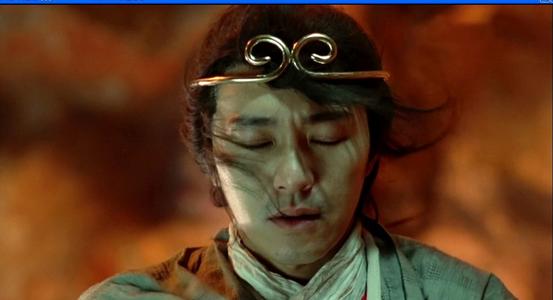 继承权公证书名词解释